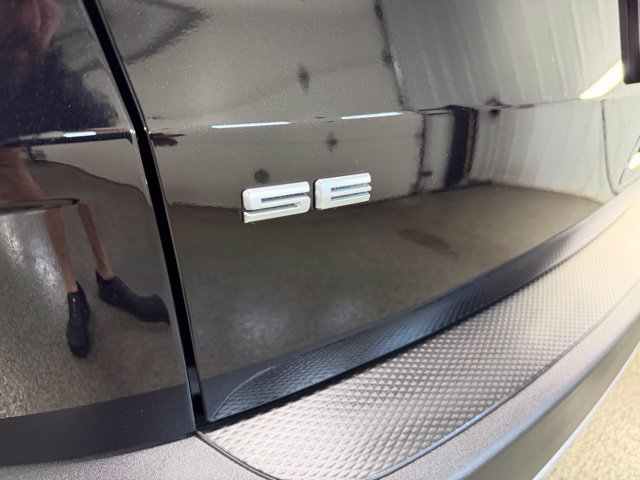 Used 2022 Ford Escape SE w/ Convenience Package AWD/4WD image 27