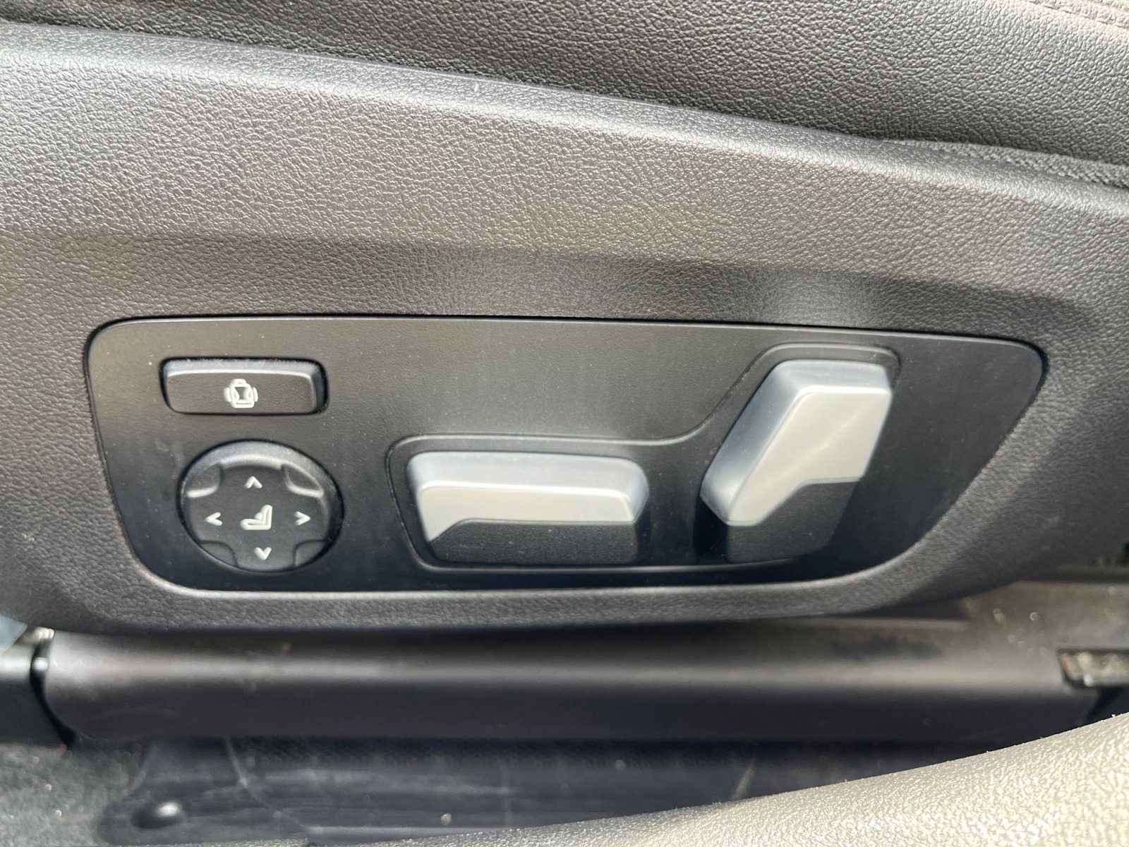 Used 2021 BMW M340i image 22