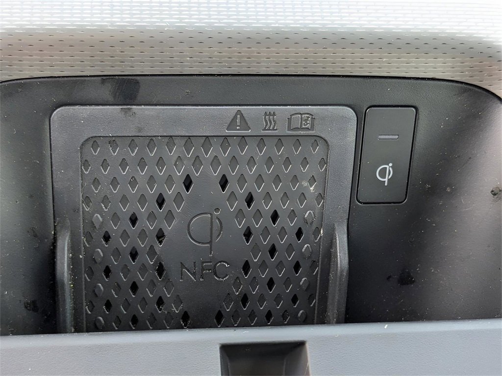 Used 2023 Genesis GV60 Performance image 20