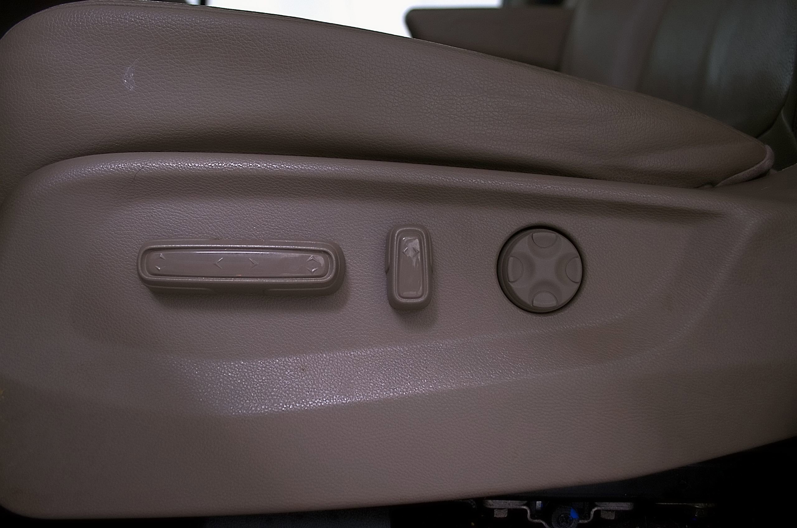 Used 2019 Honda Odyssey EX-L image 17