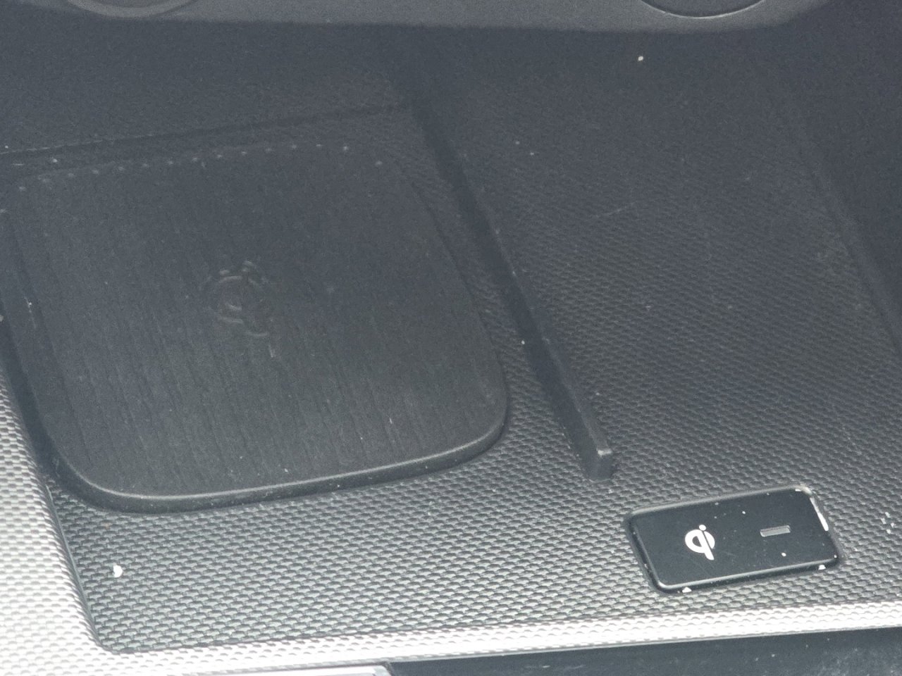 Used 2025 Hyundai Elantra SEL image 8