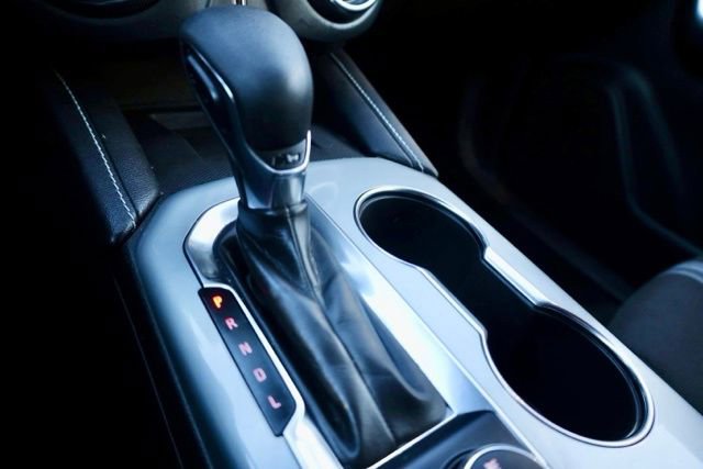 Used 2023 Chevrolet Blazer LT w/ Convenience Package image 26