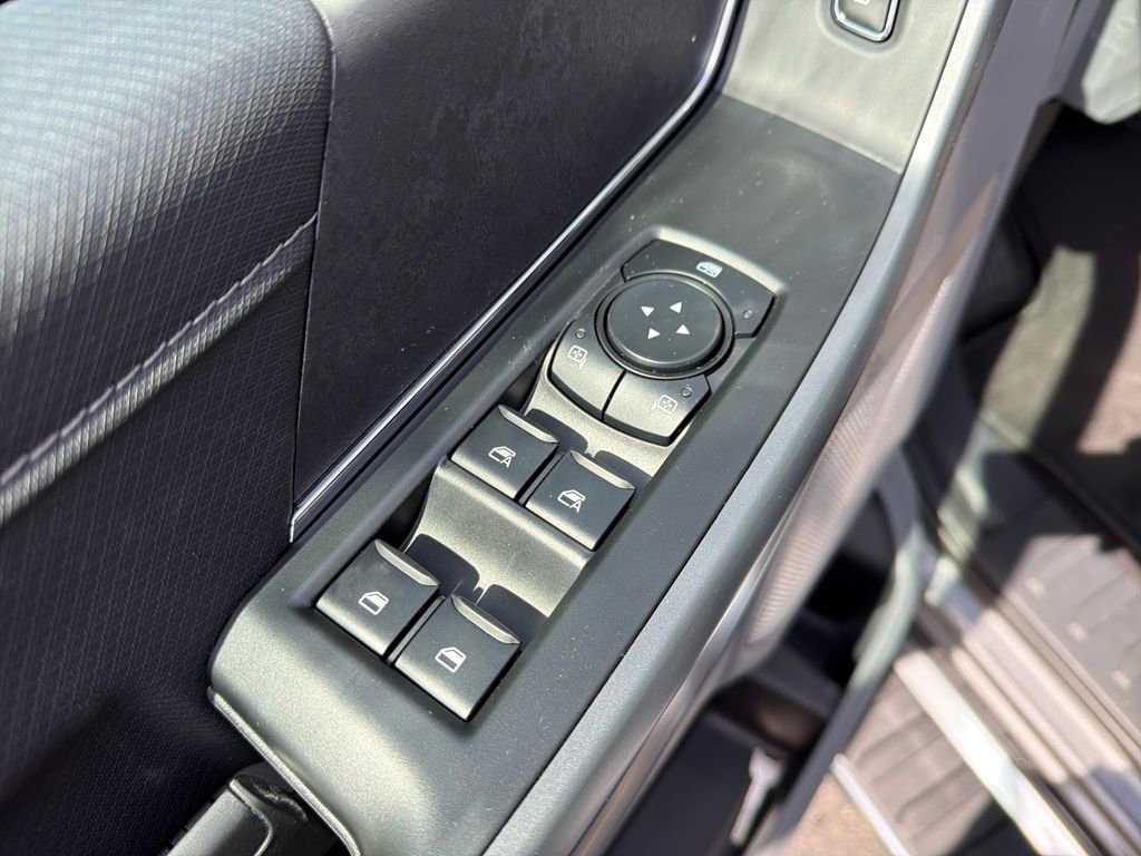 New 2026 Ford F150 XLT AWD/4WD image 11