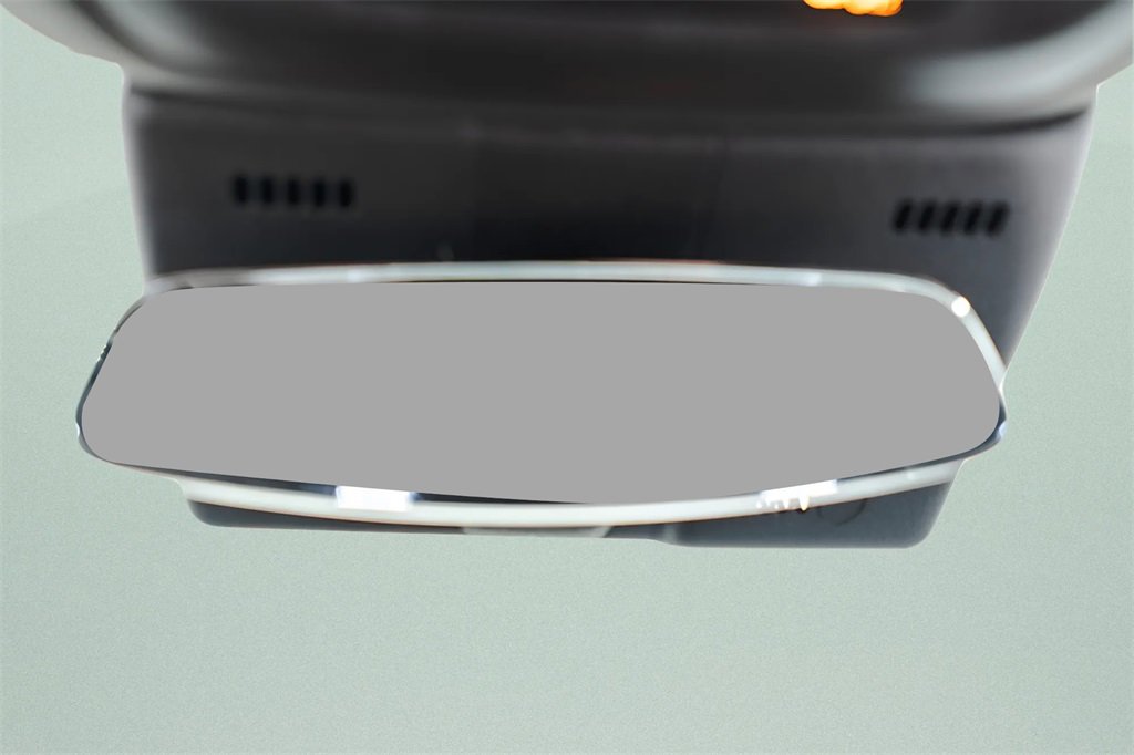 Used 2025 Cadillac CT5 Sport image 25