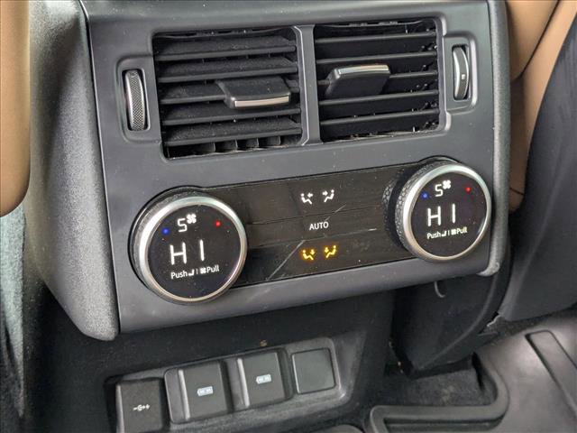 Used 2023 Land Rover Discovery HSE R-Dynamic image 29