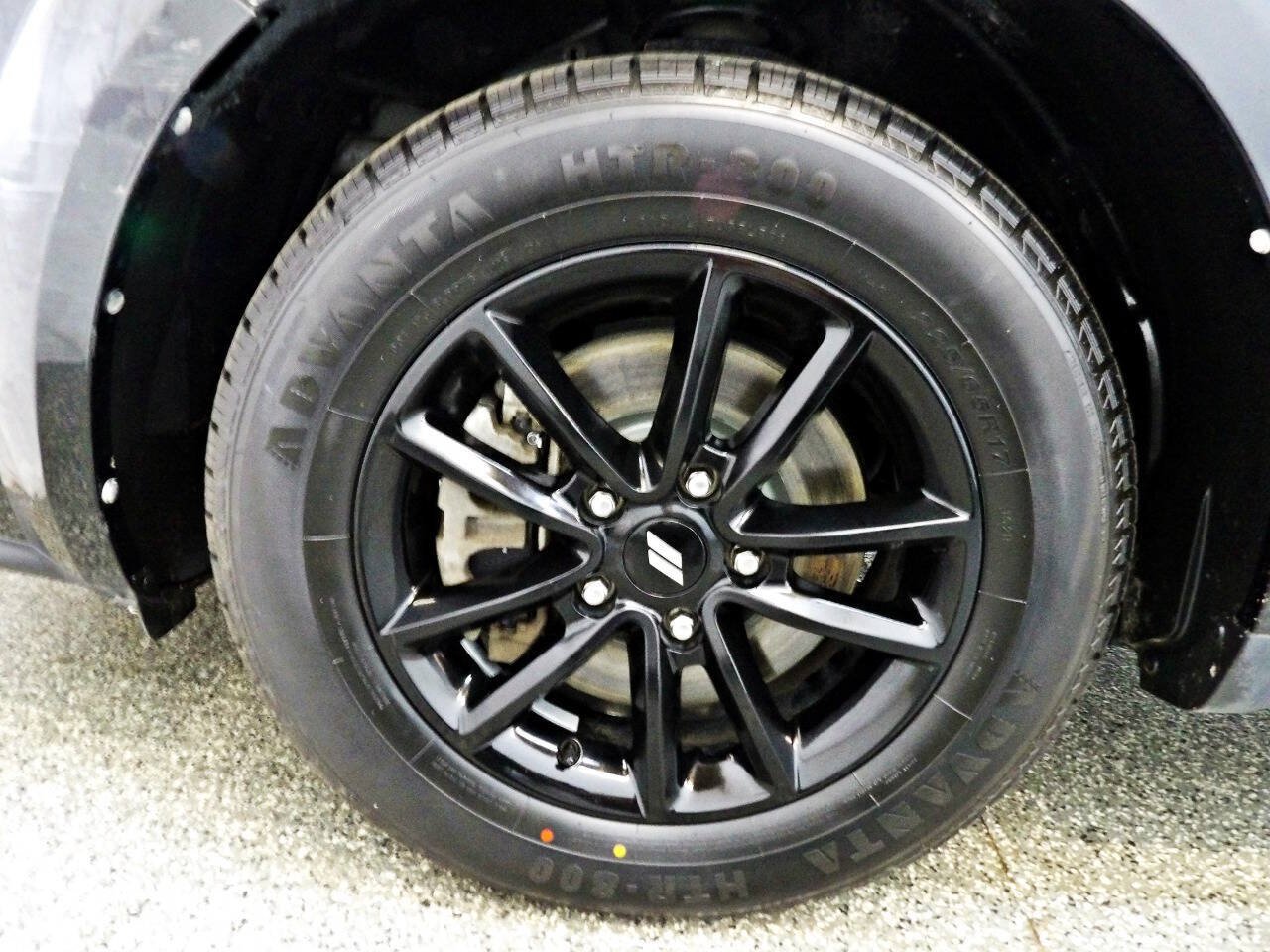 Used 2020 Dodge Journey SE w/ SE Popular Equipment Group FWD image 19