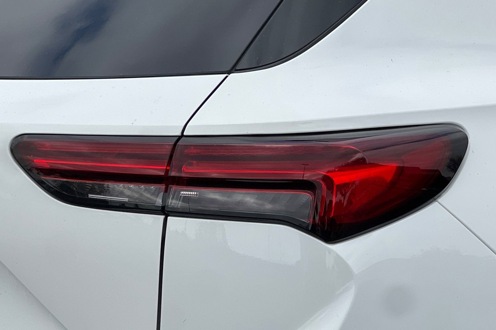 Used 2022 Buick Envision Preferred image 49