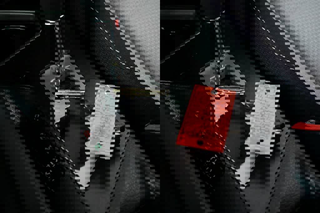 Used 2017 Toyota RAV4 XLE image 32