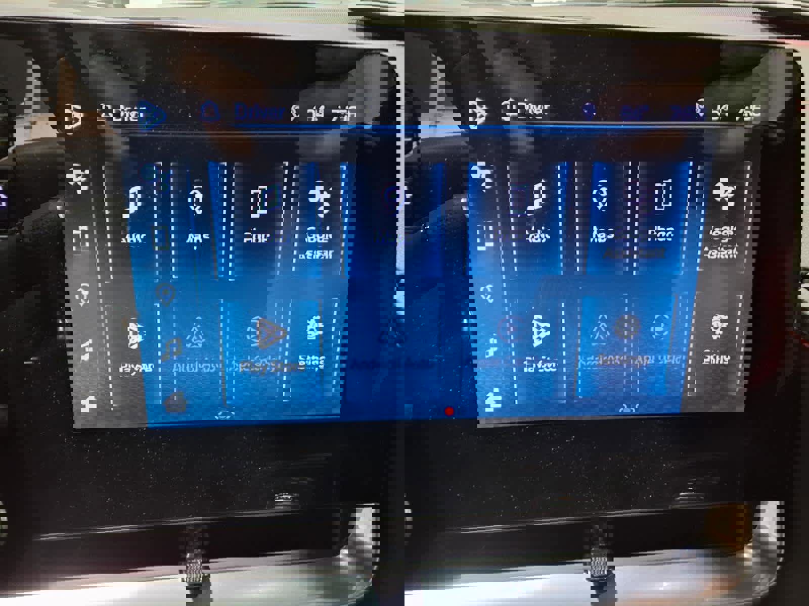 Used 2024 Chevrolet Corvette Stingray Coupe w/ 1LT image 15