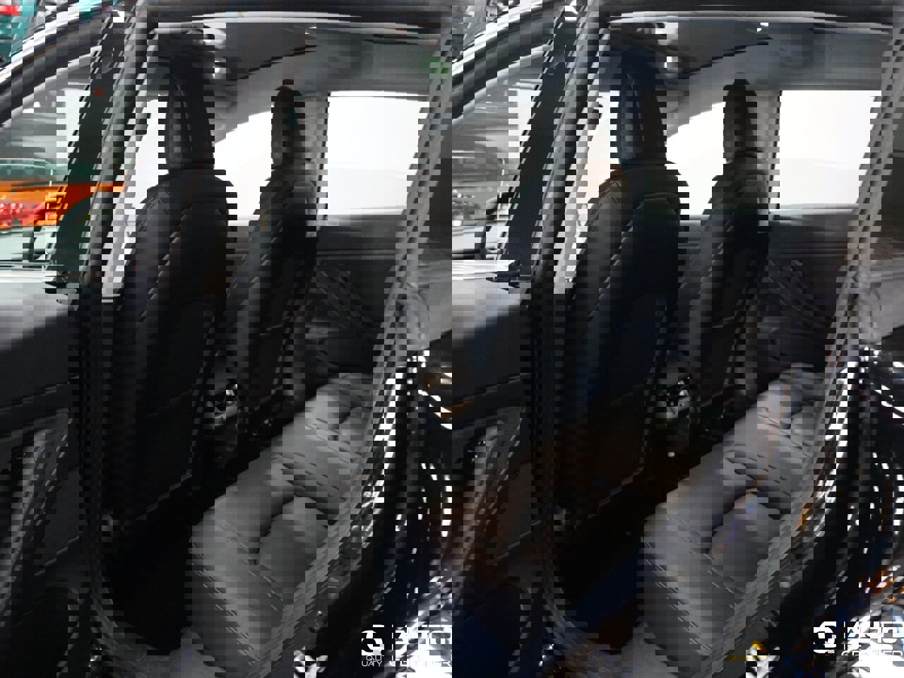 Used 2020 Tesla Model 3 Standard Range Plus image 22