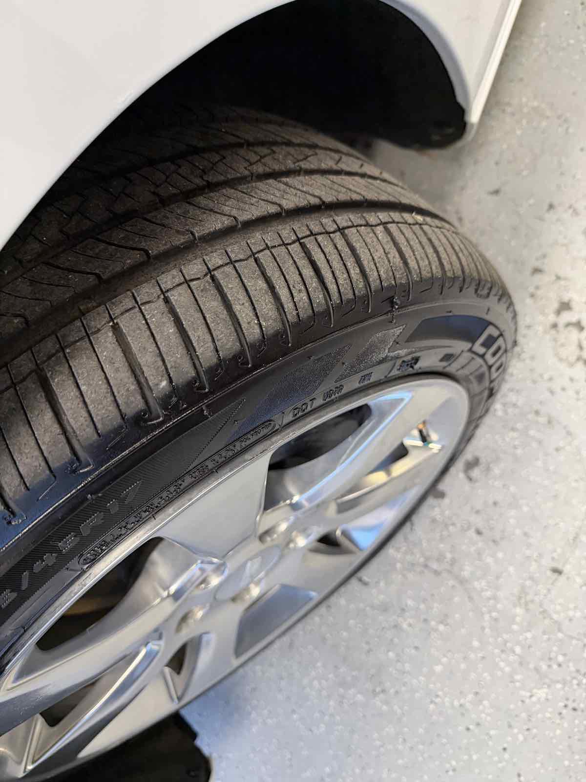 Used 2015 Cadillac ATS Luxury image 24