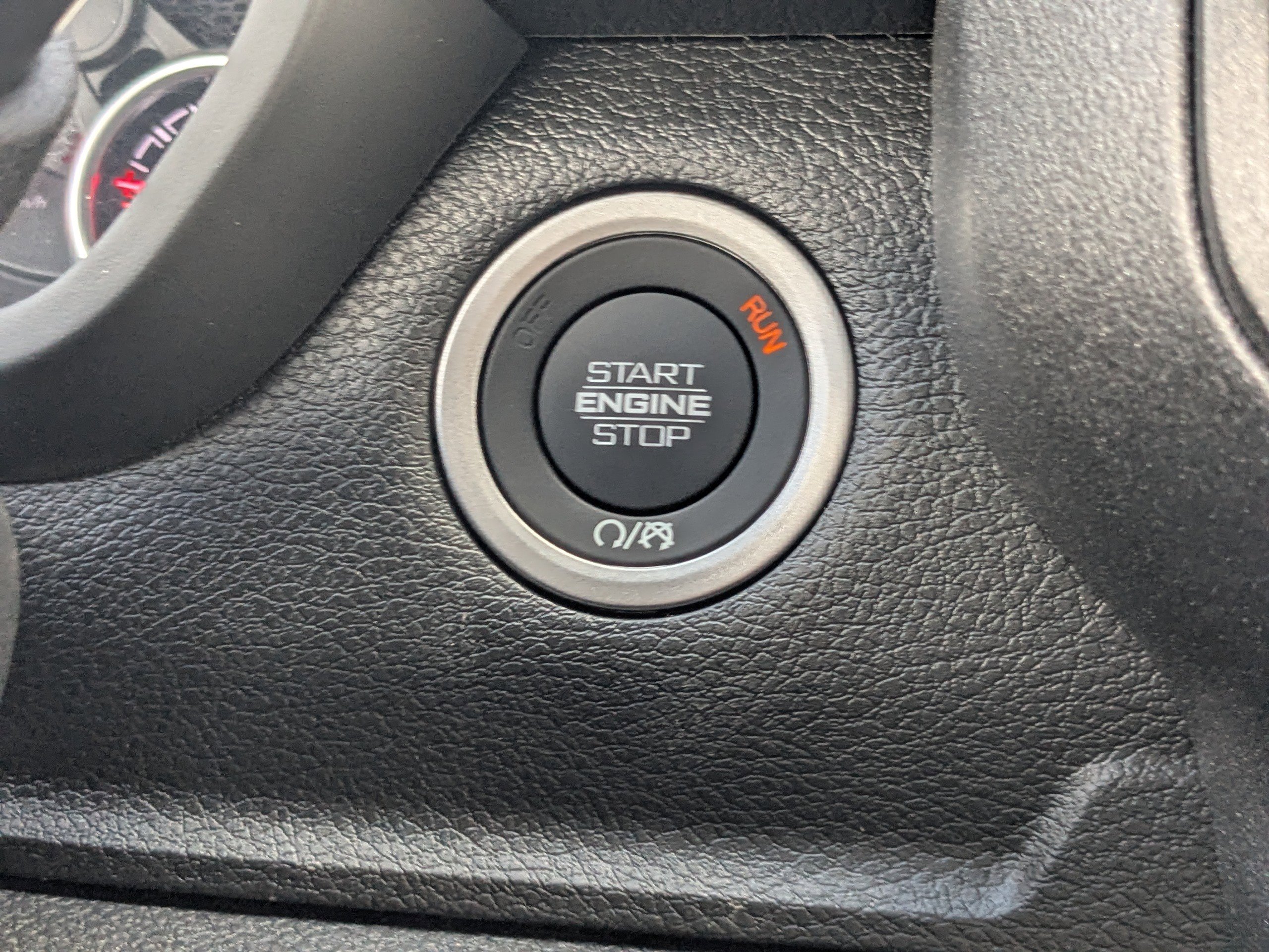 New 2026 RAM 5500 Tradesman image 24