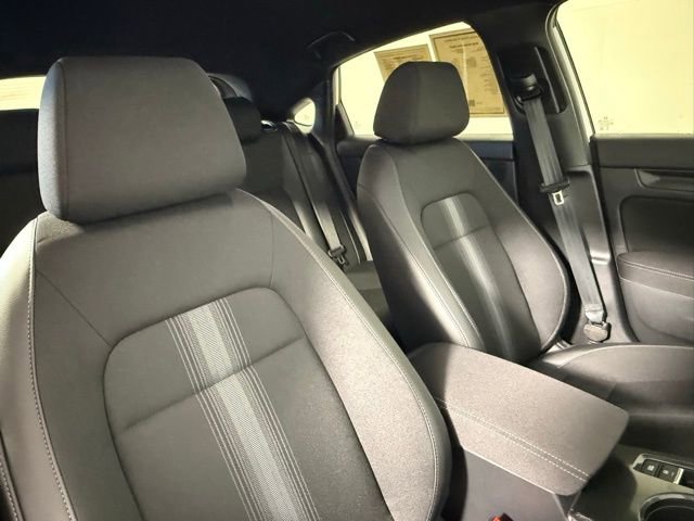 Used 2026 Honda Civic Sport image 54