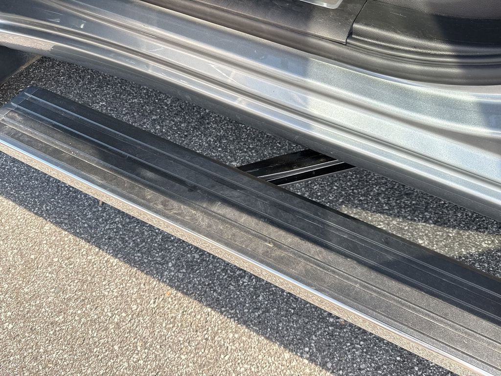 Used 2024 GMC Sierra 1500 Denali image 21