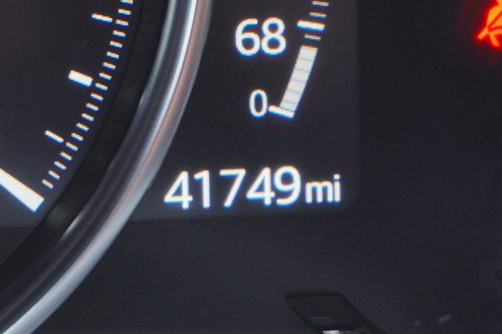 Used 2022 MAZDA CX-9 Grand Touring image 14