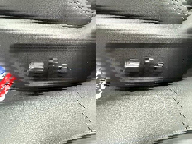 New 2025 Nissan Altima 2.5 SL image 13