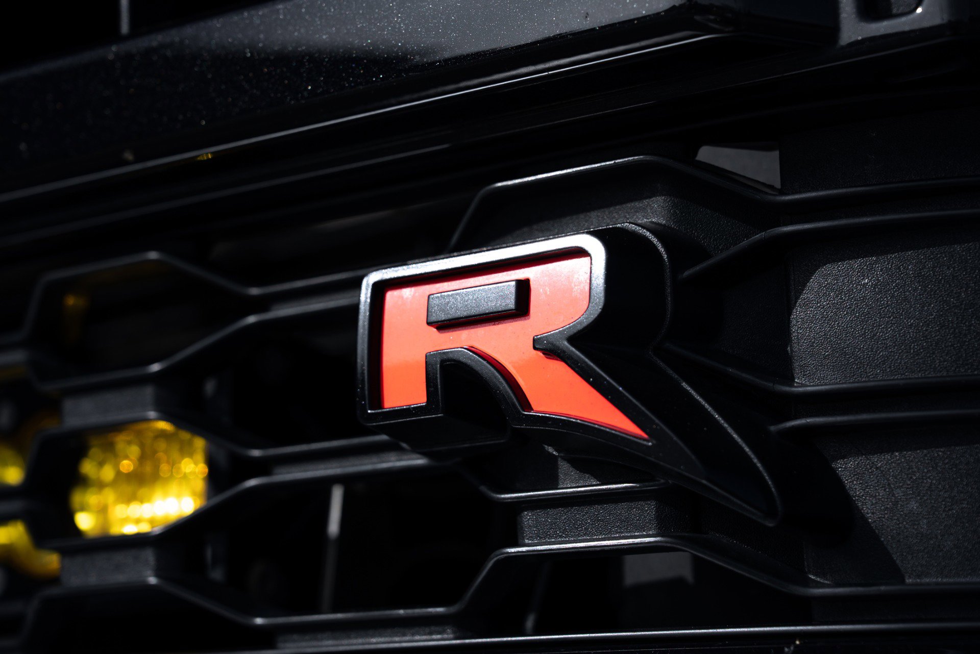 Used 2023 Ford F150 Raptor w/ Equipment Group 802A Raptor R image 12