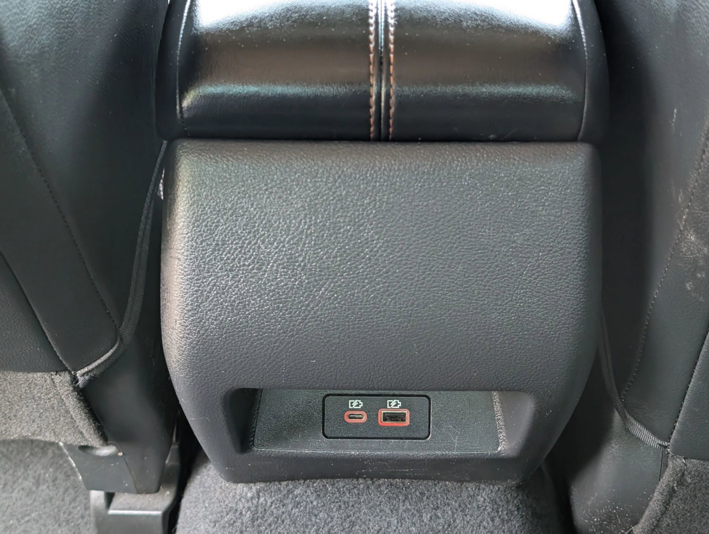 Used 2019 Nissan Altima 2.5 SR FWD image 31