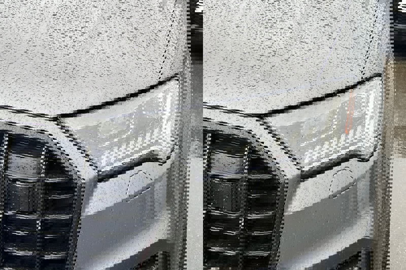 Used 2021 Audi Q7 3.0T Prestige w/ Prestige Package image 11