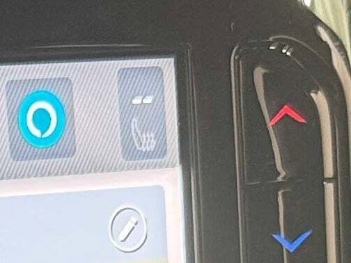 New 2026 RAM 3500 Laramie image 40