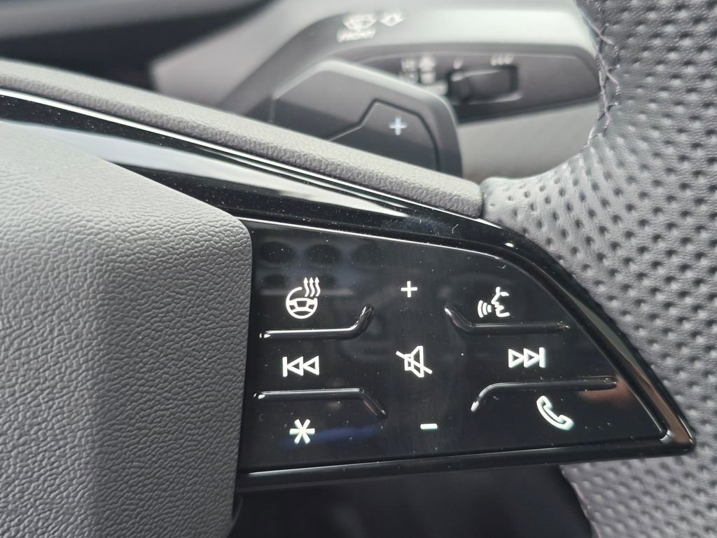 New 2026 Audi S e-tron GT Prestige image 30