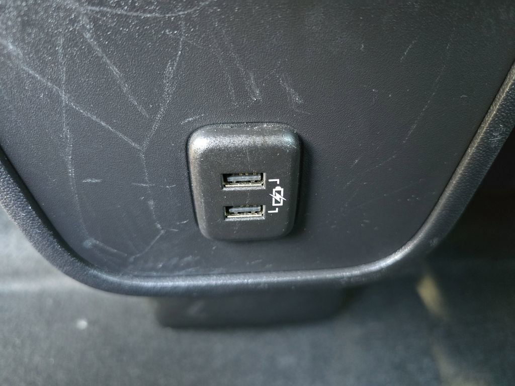 Used 2024 Chevrolet Equinox LT FWD image 27
