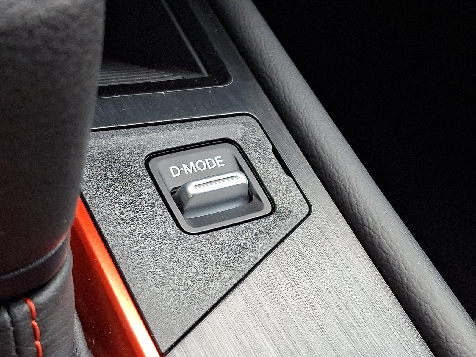 New 2027 Nissan Kicks SR AWD/4WD image 19