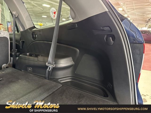 Used 2019 Honda Pilot Elite image 35