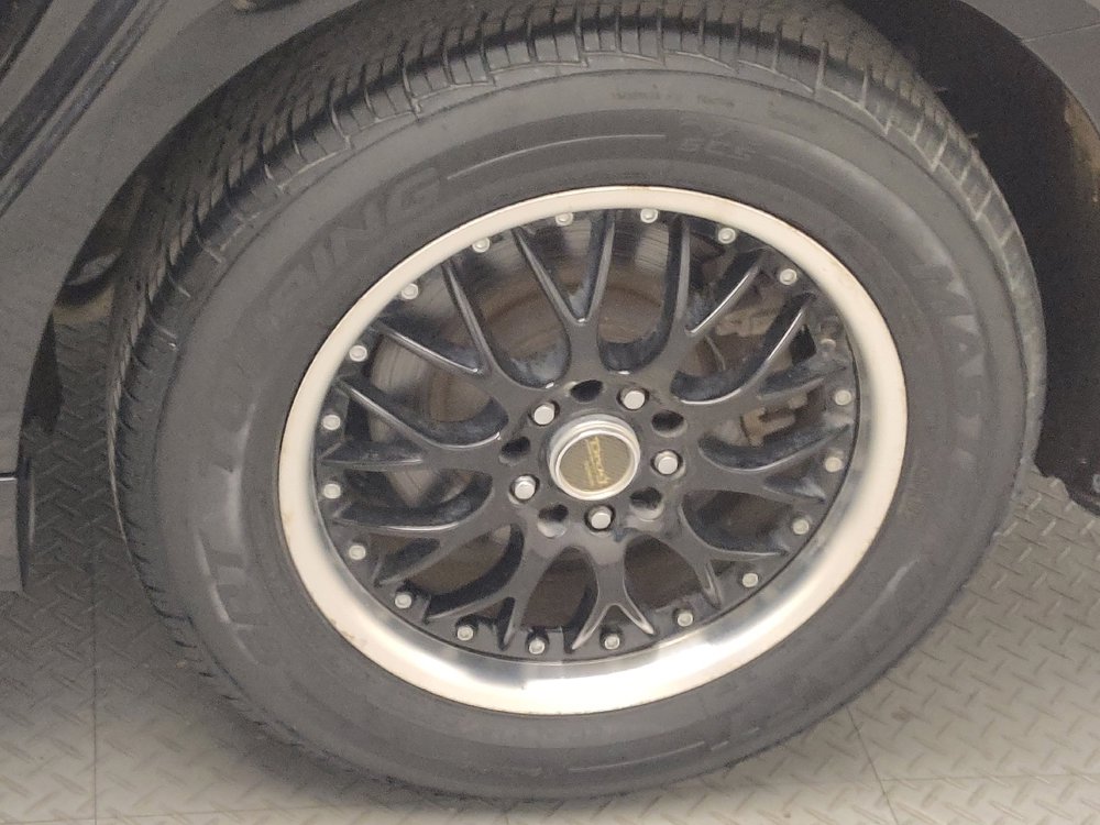 Used 2019 Ford Fusion S image 31