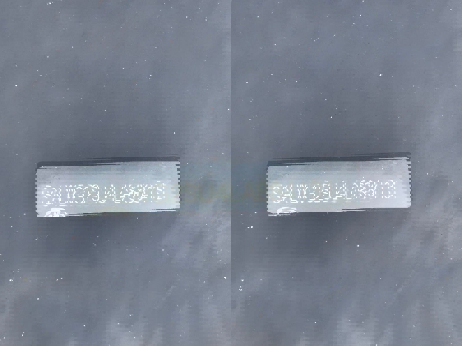 Used 2020 Land Rover Range Rover Sport SE image 30