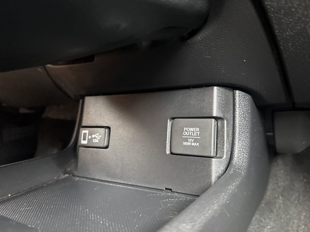 Used 2019 Honda Civic Sport image 31
