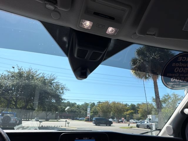 Used 2023 Ford Transit 350 w/ Upfitter Package RWD image 21