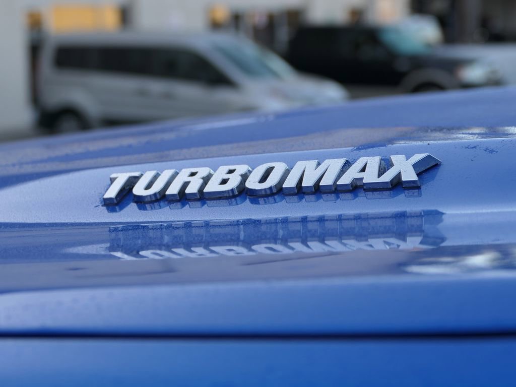 Used 2025 Chevrolet Silverado 1500 LT image 13