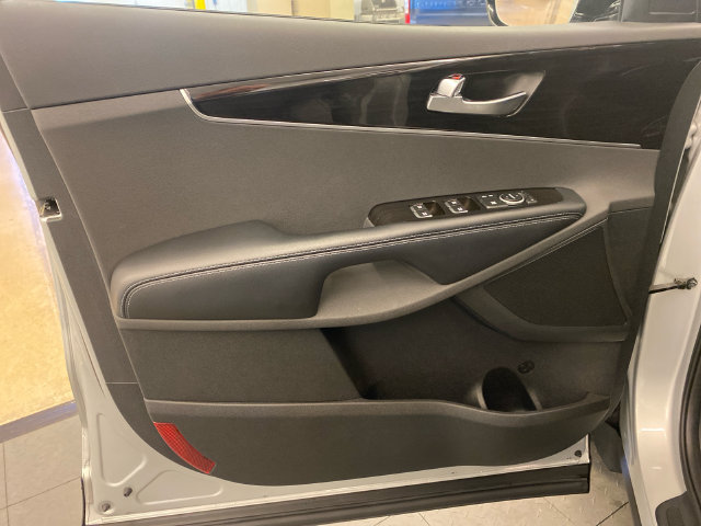 Used 2019 Kia Sorento EX AWD/4WD image 20