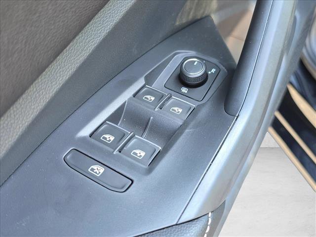 New 2026 Volkswagen Jetta Sport FWD image 5