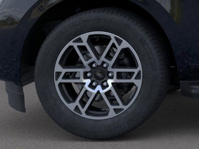 New 2026 Ford Expedition Max Active image 19