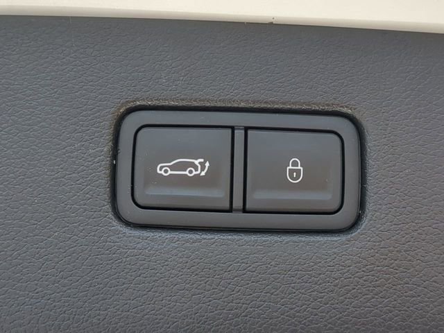 Used 2024 Genesis GV80 2.5T image 15