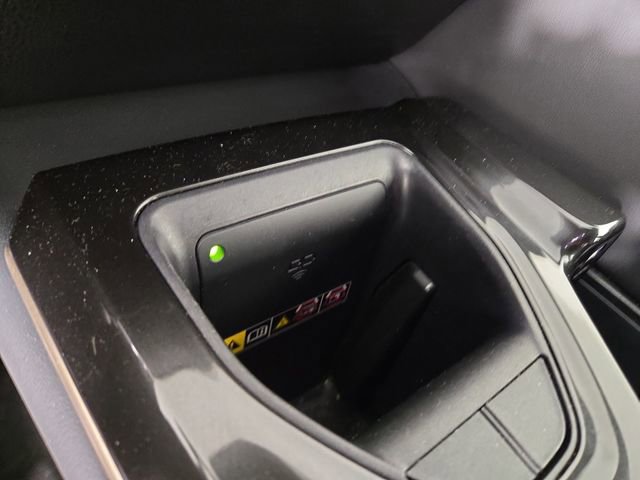 Used 2024 Toyota Crown XLE image 25
