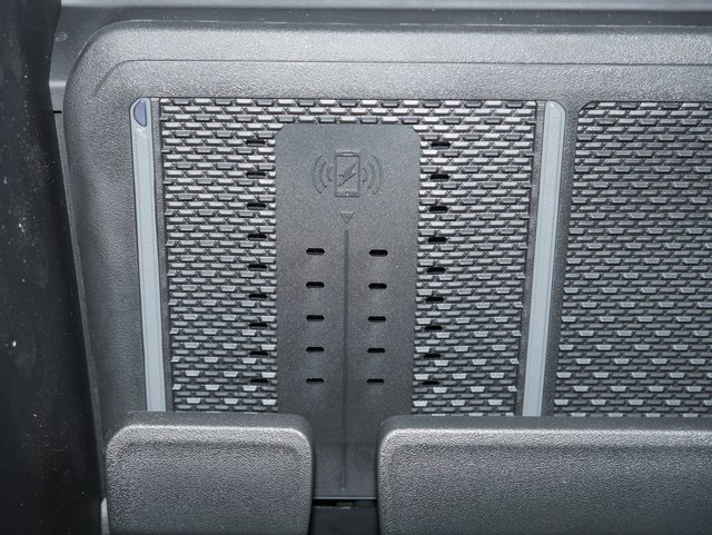 New 2026 RAM 1500 Big Horn image 3