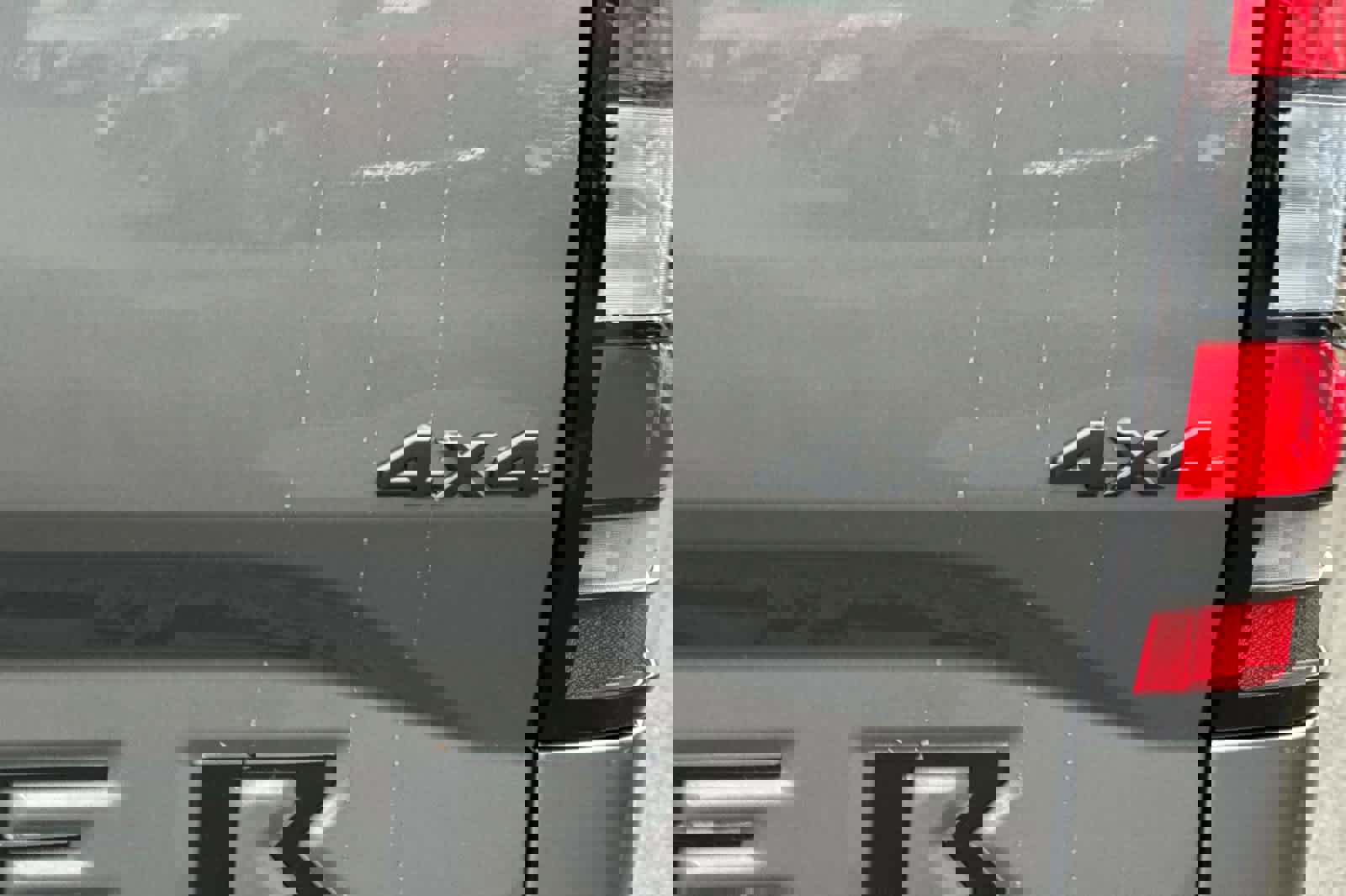 New 2026 Nissan Frontier SV w/ SV Convenience Package image 24