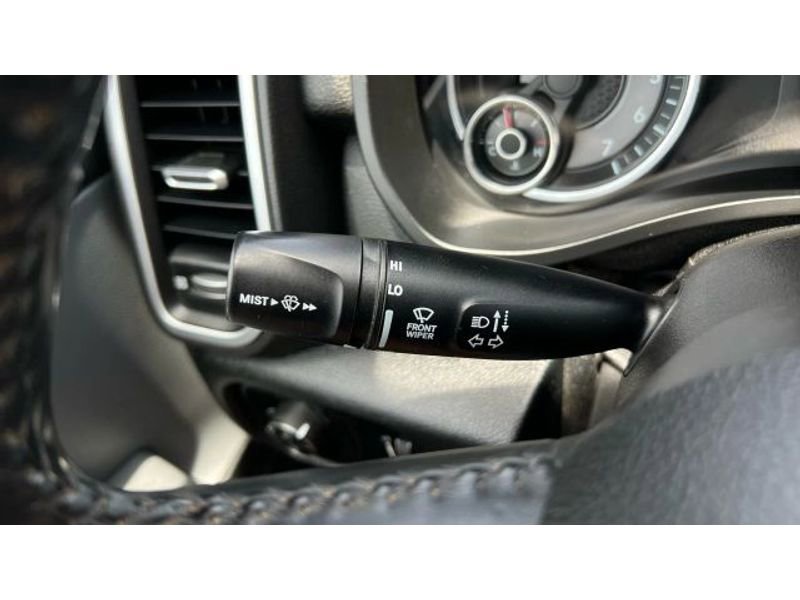 Used 2021 RAM 1500 Lone Star w/ Trailer Tow Group image 31