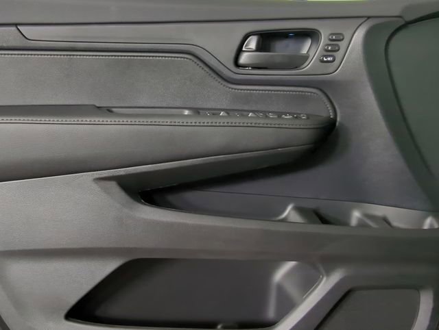 New 2026 Honda Odyssey EX-L image 43