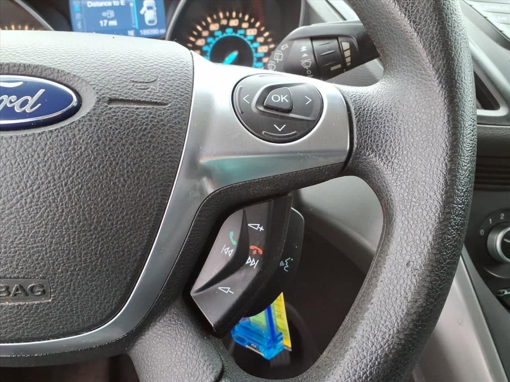 Used 2013 Ford Escape SE image 21