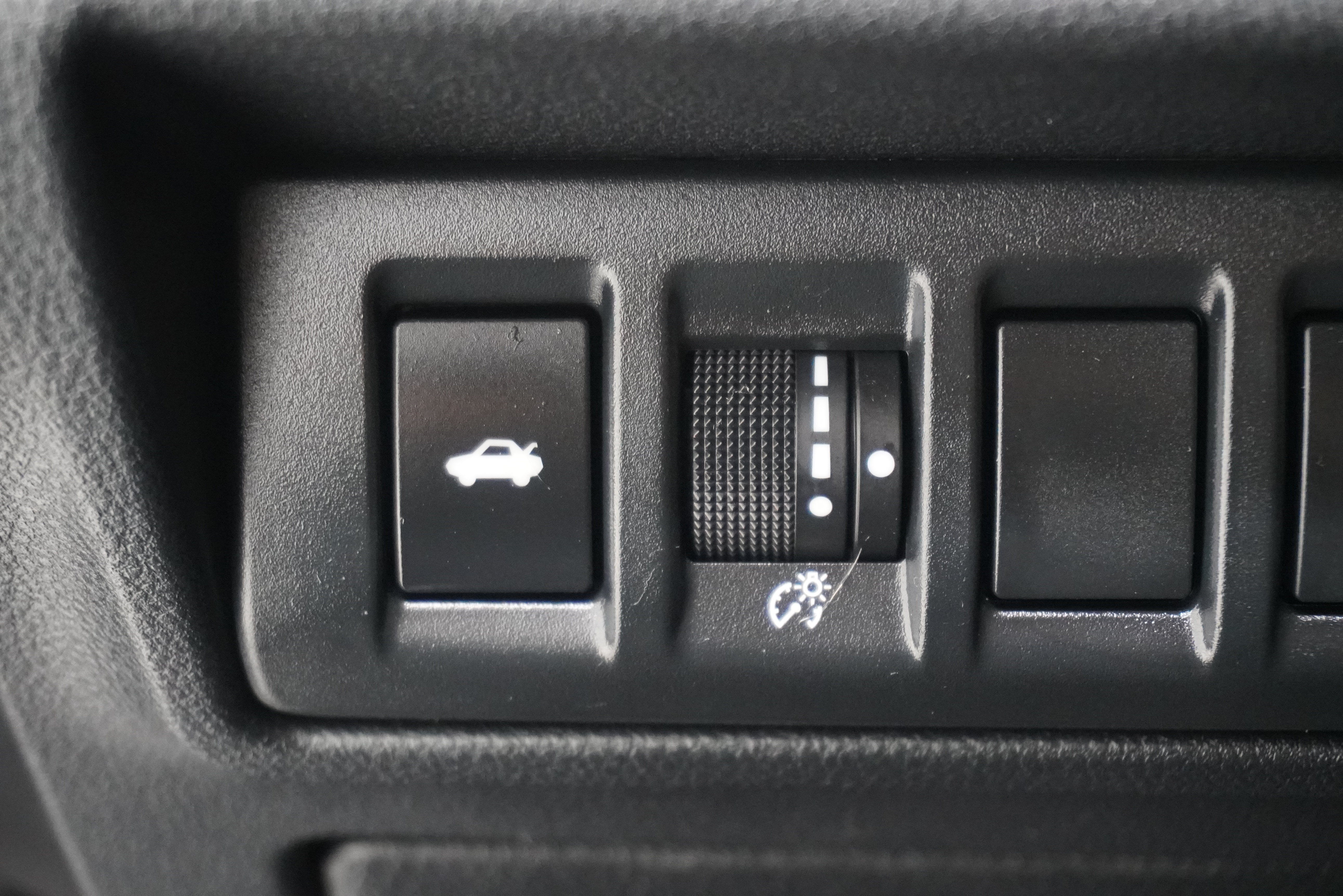 Used 2021 Subaru Legacy Sport AWD/4WD image 23