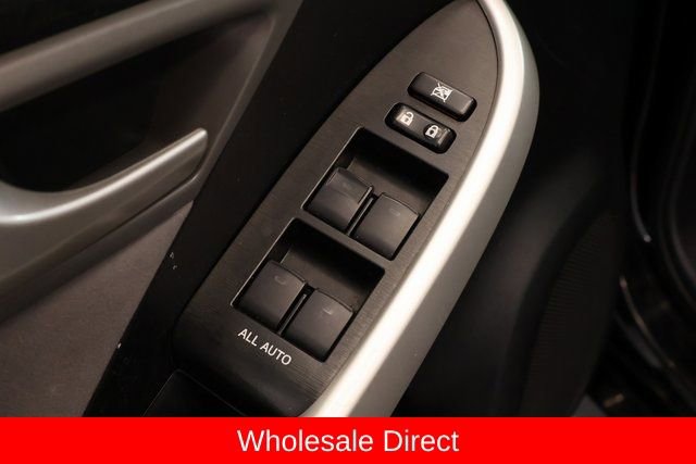 Used 2015 Toyota Prius Two image 10