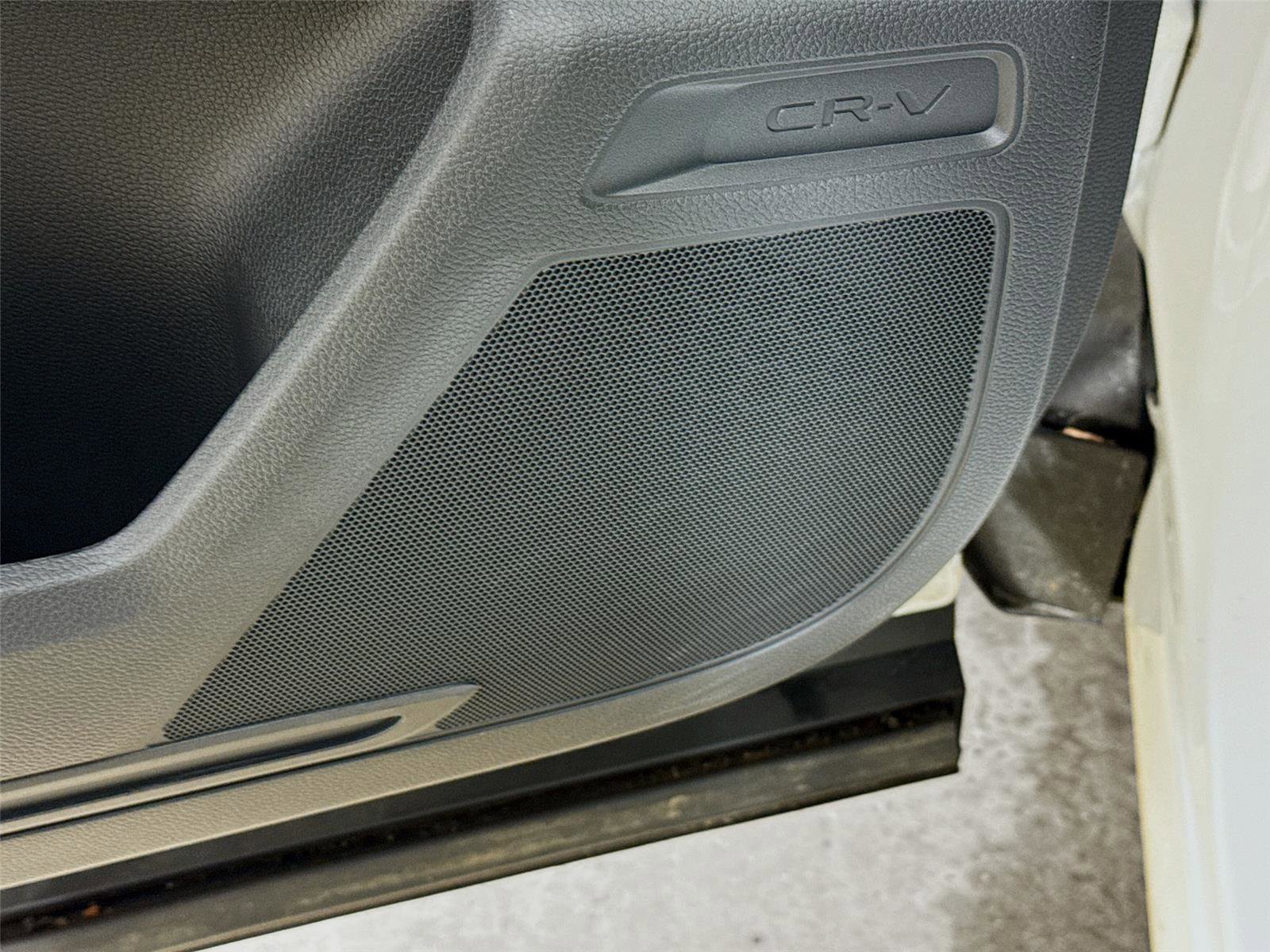 Used 2024 Honda CR-V EX-L image 20