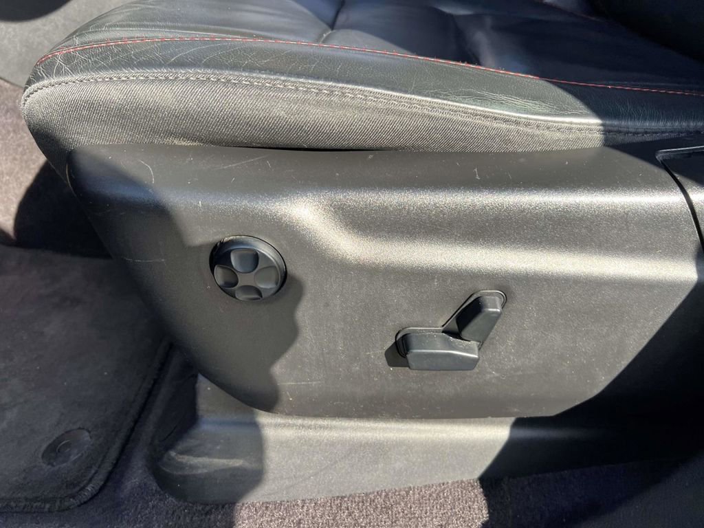 Used 2018 Dodge Durango GT w/ Technology Group image 22