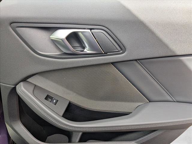 Used 2025 BMW 228i xDrive image 23