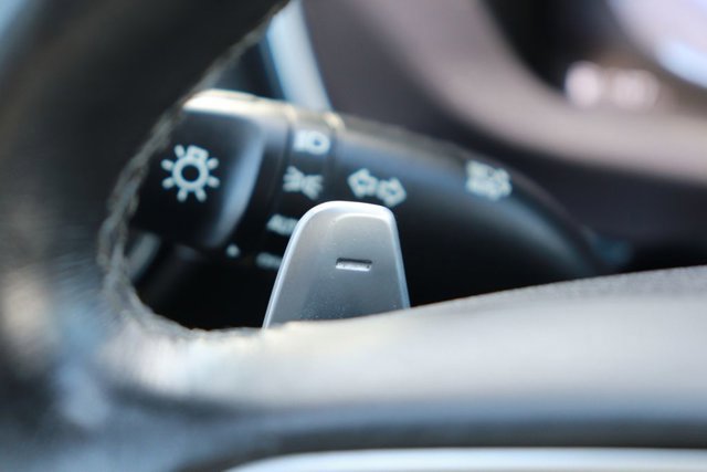 Used 2023 Hyundai Santa Fe Limited image 25