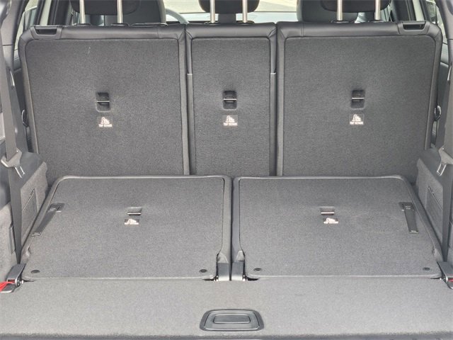 New 2026 Mercedes-Benz GLB 250 4MATIC image 15